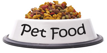 Pet-Food