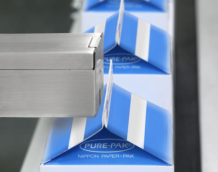 Printing Inks for Food Packaging Fam Printing International